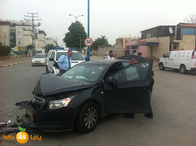 accshfefrullete (10).JPG